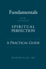 Fundamentals of the Process of Spiritual Perfection : A Practical Guide - Book