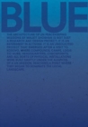 Blue : Architecture of UN Peacekeeping Missions - Book