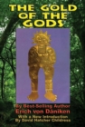 The Gold of the Gods - Book