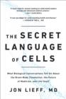 Secret Language of Cells - eBook