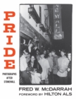 Pride : Photographs After Stonewall - eBook