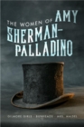 Women of Amy Sherman-Palladino: Gilmore Girls, Bunheads and Mrs. Maisel - eBook