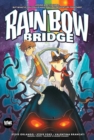 RAINBOW BRIDGE - Book