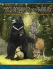 Touching the Wild: A Shadowspawn Bestiary & Rhydan Player's Guide - Book