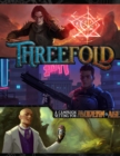 Threefold Core - Book