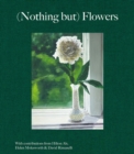 (Nothing but) Flowers - Book