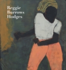 Reggie Burrows Hodges - Book