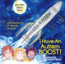 I have an Autism Boost - eBook