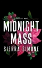 Midnight Mass (Special Edition) - Book