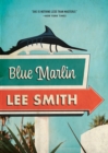 Blue Marlin - eBook