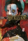 From Hell's Heart : An Illustrated Celebration of Herman Melville - Book