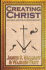 Creating Christ - Book