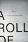 A Roll of the Dice - Book