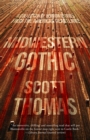 Midwestern Gothic - Book