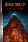 Diablo: The Kingdom of Shadow - eBook