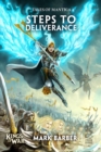 Steps to Deliverance - eBook