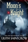 Moon's Knight - eBook