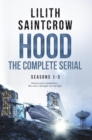 Hood: The Complete Serial - eBook
