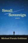 Small Sovereign - eBook