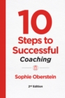 10 Steps to Successful Coaching, 2nd Edition - Book