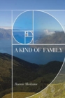 A Kind of Family - Book