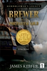 Brewer and The Portuguese Gold - eBook