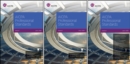 AICPA Professional Standards, 2020, Volumes 1 - 3 - Book