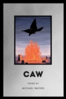 Caw - Book