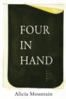 Four in Hand - Book