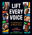 Lift Every Voice - eBook