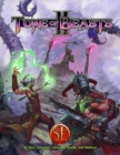 Tome of Beasts 2 - Book