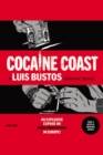 Cocaine Coast - Book
