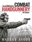 Gun Digest Book of Combat Handgunnery, 7th Edition - Book