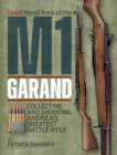 Gun Digest Book of the M1 Garand - eBook