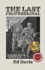 The Last Professional - Book