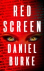 Red Screen - eBook