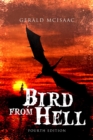 Bird from Hell : Fourth Edition - eBook