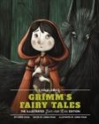Grimm's Fairy Tales - Kid Classics : The Classic Edition Reimagined Just-for-Kids! (Kid Classic #5) - Book
