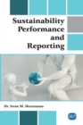 Sustainability Performance and Reporting - eBook