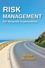Risk Management for Nonprofit Organizations - eBook
