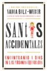 Santos Accidentales - eBook