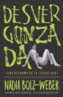 Desvergonzada - eBook