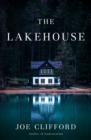 The Lakehouse - Book