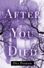 After You Died - Book