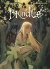 Brindille - Book