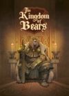 The Kingdom of Bears - Book