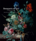 Bouquets of Art : A Flower Dictionary from the Fine Arts Museums of San Francisco - Book
