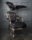 Beauty & Mischief : The Design Alchemy of Blackman Cruz - Book
