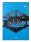 The Evolving Way : An HP Story - Book