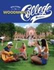 Welcome to Woodmont College - eBook